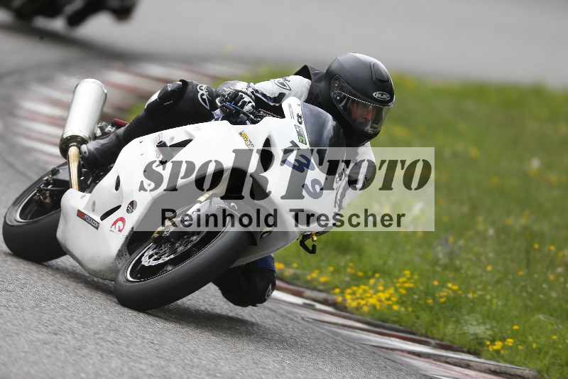 /33 24.07.2025 Speer Racing ADR/Classic/139